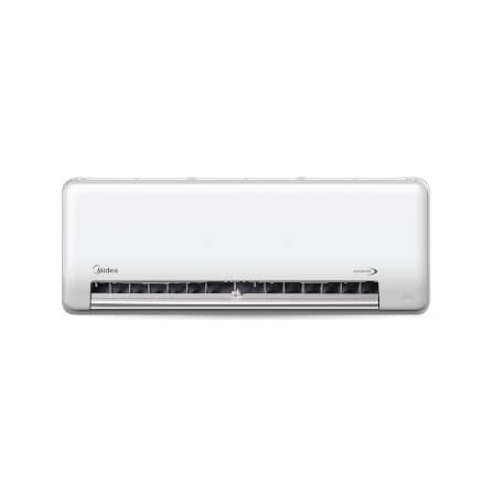 แอร์ผนัง Midea mPRO EASY 8800 บีทียู อินเวอร์เตอร์ (ไม่รวมติดตั้ง)_1